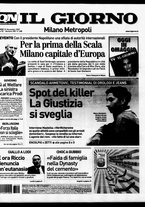 giornale/CFI0354070/2007/n. 283 del 29 novembre